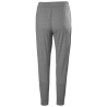 Helly Hansen W Tyri Knit Joggers - Pantalon chándal - Mujer | Hardloop