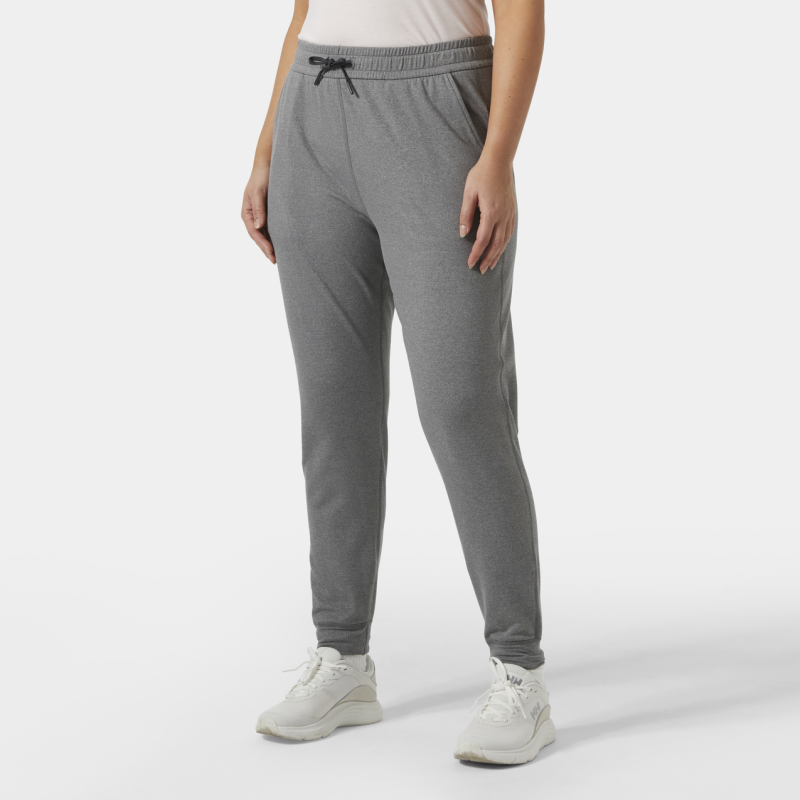 W Tyri Knit Joggers - Trainingbroek - Dames