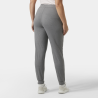 Helly Hansen W Tyri Knit Joggers - Trainingsanzug - Damen | Hardloop