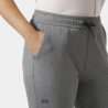 Helly Hansen W Tyri Knit Joggers - Pantalon chándal - Mujer | Hardloop