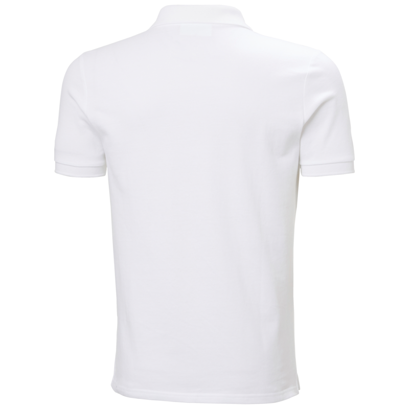 Helly Hansen Crew Polo Pique - Polo-Shirt - Herren | Hardloop