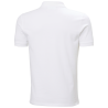 Helly Hansen Crew Polo Pique - Polo - Hombre | Hardloop