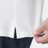 Helly Hansen Crew Polo Pique - Polo homme | Hardloop