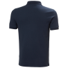 Helly Hansen Crew Polo Pique - Polo homme | Hardloop