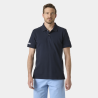 Helly Hansen Crew Polo Pique - Polo homme | Hardloop