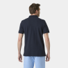 Helly Hansen Crew Polo Pique - Polo homme | Hardloop