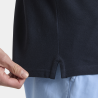 Helly Hansen Crew Polo Pique - Polo homme | Hardloop