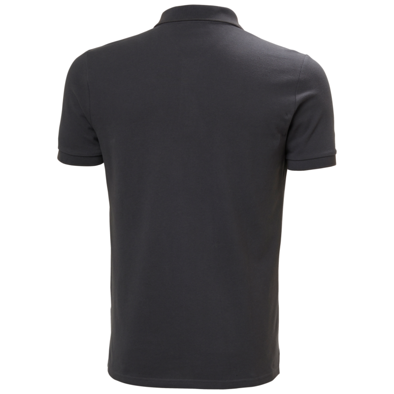 Helly Hansen Crew Polo Pique - Polo homme | Hardloop