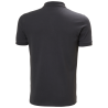 Helly Hansen Crew Polo Pique - Polo shirt - Men's | Hardloop