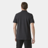 Helly Hansen Crew Polo Pique - Polo homme | Hardloop