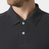 Helly Hansen Crew Polo Pique - Polo homme | Hardloop