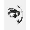 Mares Combo Marea - Snorkeling Set | Hardloop