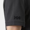 Helly Hansen Crew Polo Pique - Polo homme | Hardloop