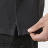 Helly Hansen Crew Polo Pique - Polo homme | Hardloop