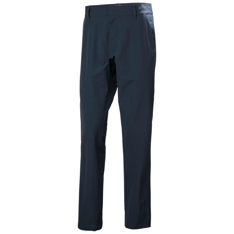 Helly Hansen Hh Qd Pant - Calça homem | Hardloop