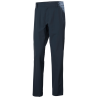 Helly Hansen Hh Qd Pant - Trousers - Men's | Hardloop