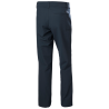 Helly Hansen Hh Qd Pant - Trousers - Men's | Hardloop