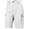 Helly Hansen Hh Qd Cargo Shorts 11' - Calções de vela homem | Hardloop