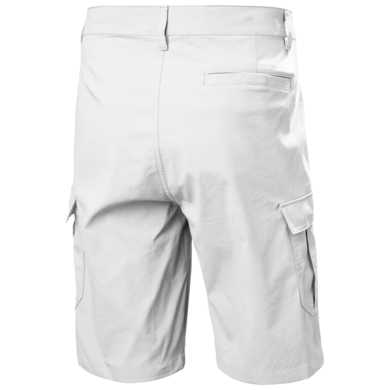 Helly Hansen Hh Qd Cargo Shorts 11' - Short náutico - Hombre | Hardloop