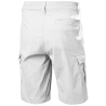 Helly Hansen Hh Qd Cargo Shorts 11' - Short náutico - Hombre | Hardloop
