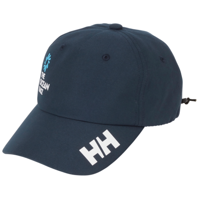 The Ocean Race Crew Cap 2.0 - Boné