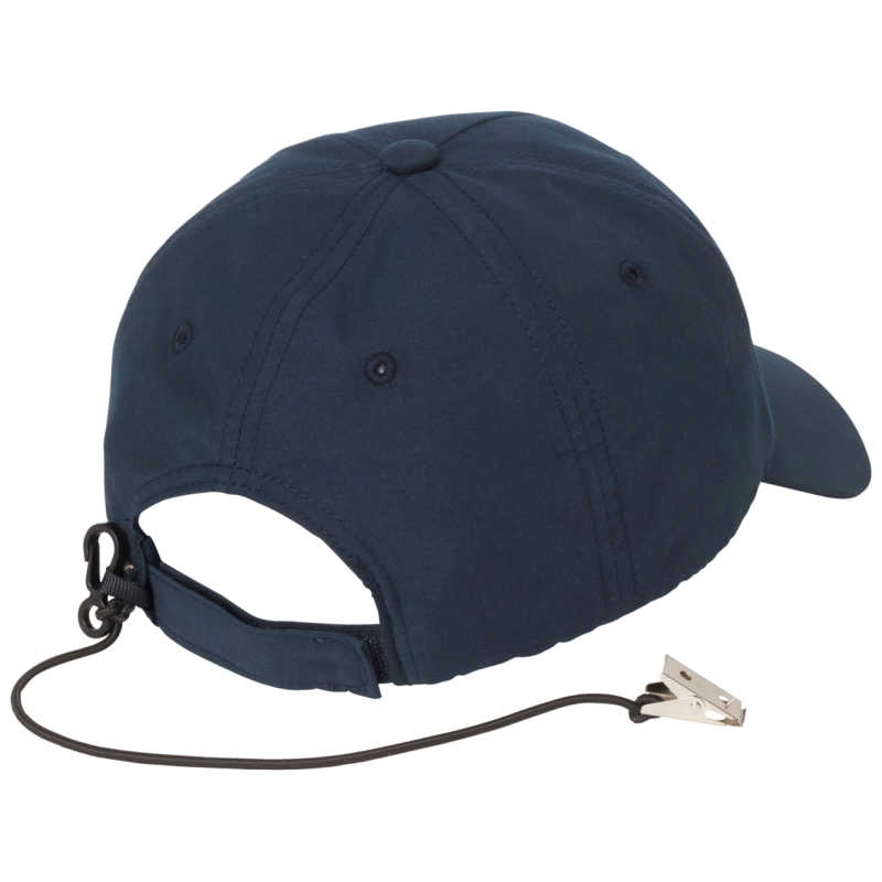 Helly Hansen The Ocean Race Crew Cap 2.0 - Casquette | Hardloop