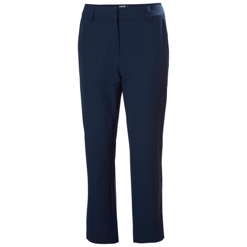 Helly Hansen W Qd Pant - Pantaloni - Donna | Hardloop