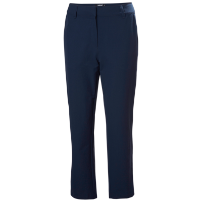 W Qd Pant - Trousers - Women's