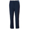 Helly Hansen W Qd Pant - Pantalones - Mujer | Hardloop