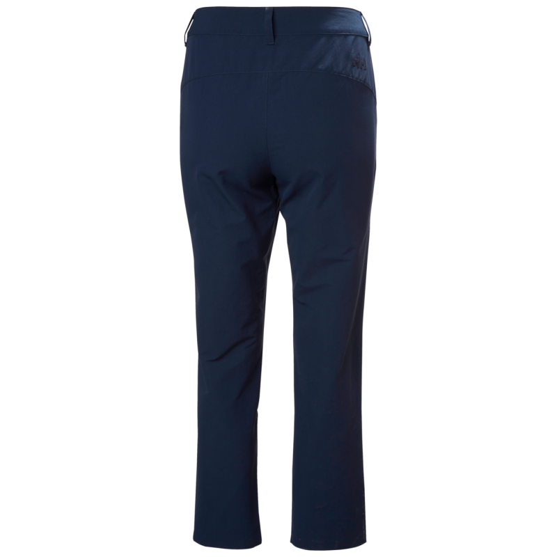 Helly Hansen W Qd Pant - Pantaloni - Donna | Hardloop