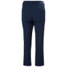 Helly Hansen W Qd Pant - Spodnie damskie | Hardloop
