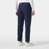 Helly Hansen W Qd Pant - Buks - Damer | Hardloop