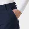 Helly Hansen W Qd Pant - Broek - Dames | Hardloop
