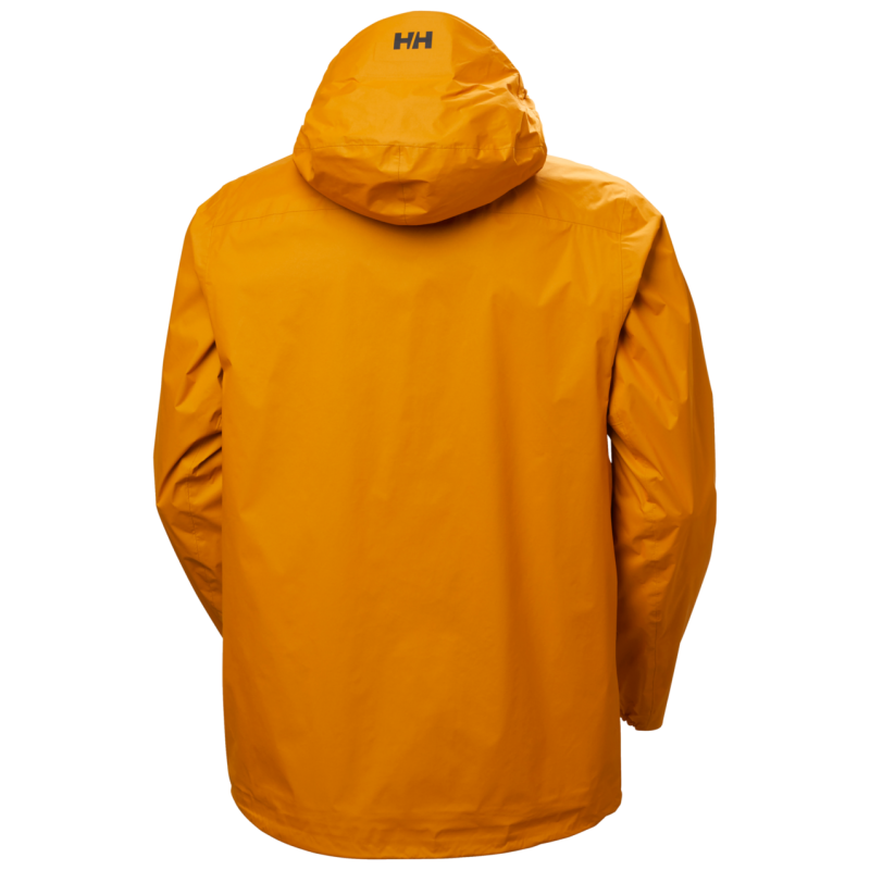 Helly Hansen Odin Infinity Minimalist Jkt - Casaco de esquí homem | Hardloop