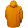 Helly Hansen Odin Infinity Minimalist Jkt - Kurtka narciarska meska | Hardloop
