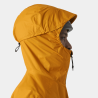Helly Hansen Odin Infinity Minimalist Jkt - Giacca da sci - Uomo | Hardloop