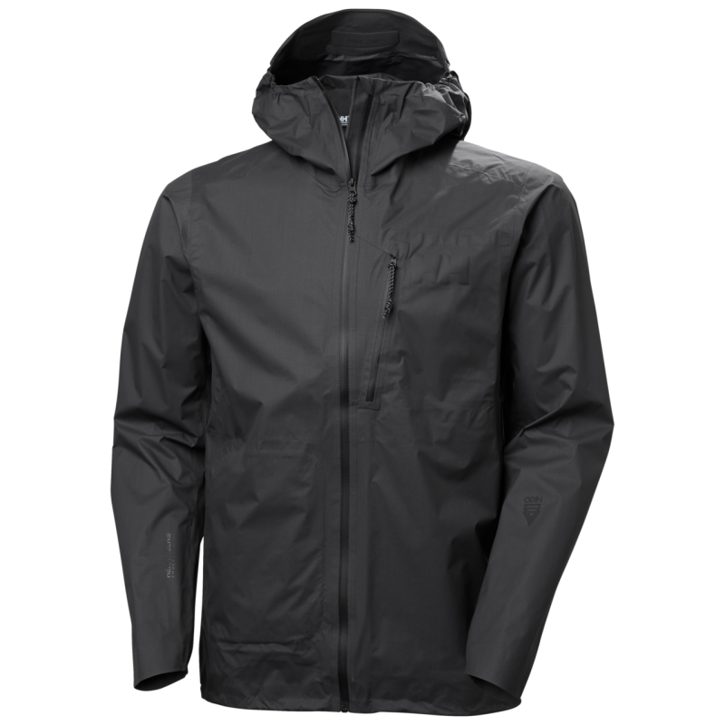 Odin Infinity Minimalist Jkt - Skijacke - Herren