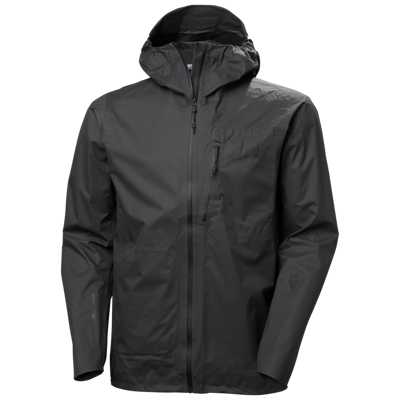 Odin Infinity Minimalist Jkt - Skijacke - Herren