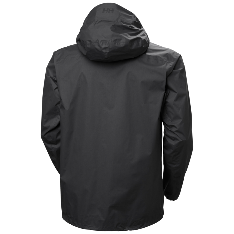 Helly Hansen Odin Infinity Minimalist Jkt - Veste ski homme | Hardloop