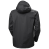 Helly Hansen Odin Infinity Minimalist Jkt - Ski jacket - Men's | Hardloop