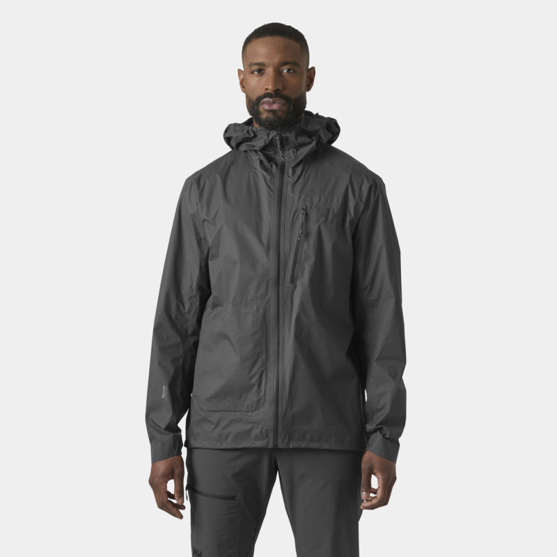 Helly Hansen Odin Infinity Minimalist Jkt - Veste ski homme | Hardloop