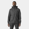 Helly Hansen Odin Infinity Minimalist Jkt - Ski jacket - Men's | Hardloop