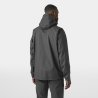 Helly Hansen Odin Infinity Minimalist Jkt - Veste ski homme | Hardloop