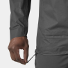 Helly Hansen Odin Infinity Minimalist Jkt - Veste ski homme | Hardloop