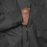 Helly Hansen Odin Infinity Minimalist Jkt - Veste ski homme | Hardloop