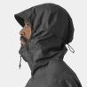 Helly Hansen Odin Infinity Minimalist Jkt - Ski jacket - Men's | Hardloop