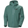 Helly Hansen Loke 2L Shell Jacket - Casaco impermeável homem | Hardloop