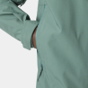 Helly Hansen Loke 2L Shell Jacket - Regenjas - Heren | Hardloop
