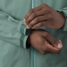Helly Hansen Loke 2L Shell Jacket - Regnjakke - Herrer | Hardloop