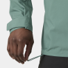Helly Hansen Loke 2L Shell Jacket - Pánská nepromokavá bunda | Hardloop